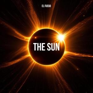 The Sun