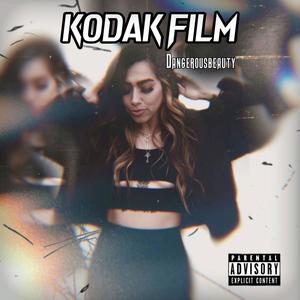 Kodak Film (Explicit)