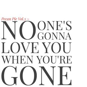 We Know What We're Doing