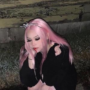 My girl (Explicit)