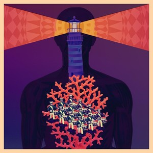 *** Them(feat. Antoñito Surmano)