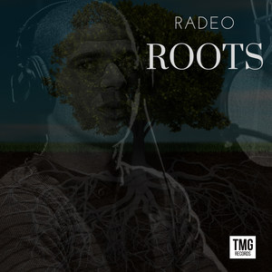 ROOTS