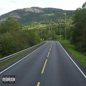 Hit The Road (Explicit)