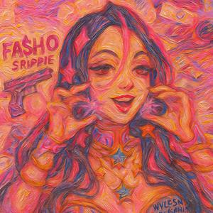 FASHO (Club Remix|Explicit)