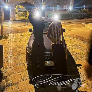 ZATAŃCZ DLA MNIE (Explicit)