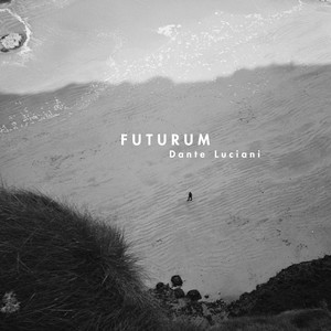 Futurum