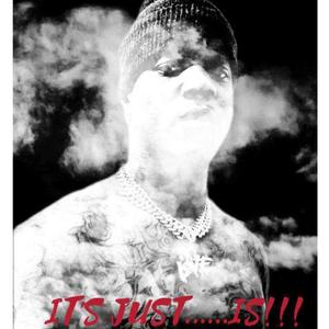 Trench God (feat. Baebae & BeinQuan) (Explicit)