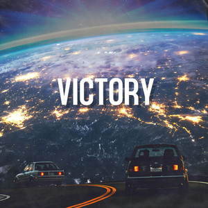 Victory