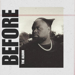 Not The First Time (feat. Ausi) (Explicit)