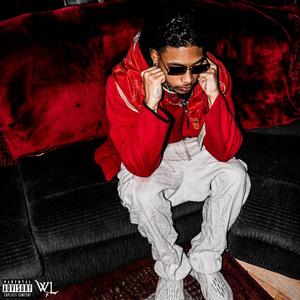 TONY STARK (Explicit)