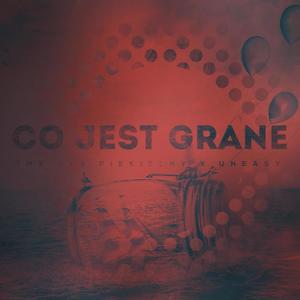 Co jest grane? (Explicit)
