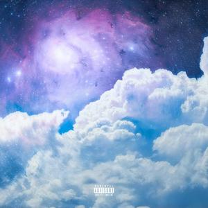 MOVE (Explicit)