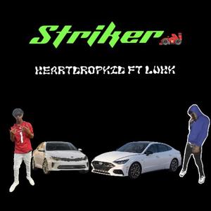 Striker (Explicit)