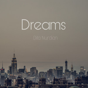 Dreams