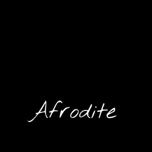 Afrodite (Explicit)