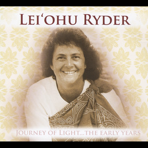 Journey of Light: The Early Years