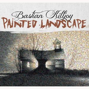 Painted Landscape (Explicit)