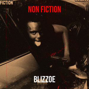 Non Fiction (Explicit)