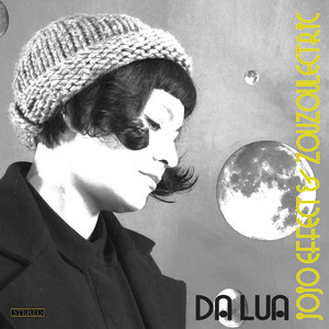 Da Lua