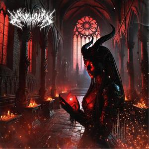 ASHES TO ASHES (Explicit)