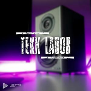 Tekk Labor (feat. Lyxxn & Teness)