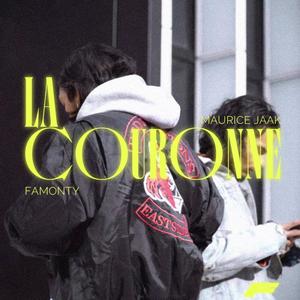 La Couronne (feat. Maurice Jaak)