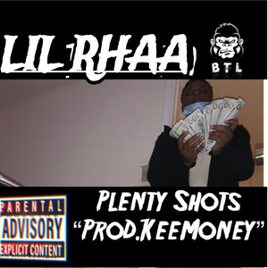 Plenty Shots (2020) (Explicit)