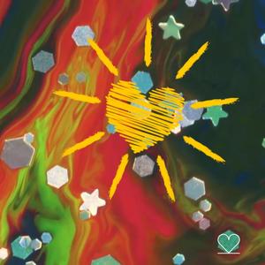 Mali mož (Čao Sonce)