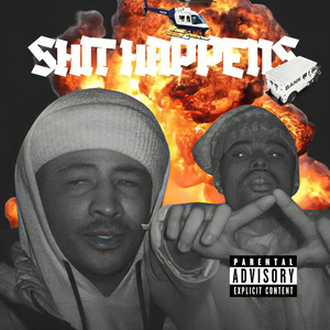 Zaza Free$Tyle (Explicit)