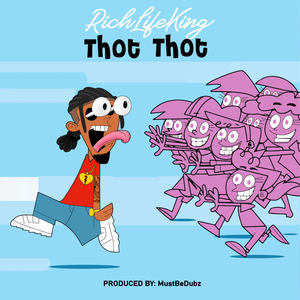 Thot Thot