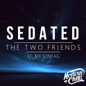 Sedated (Radio Edit)