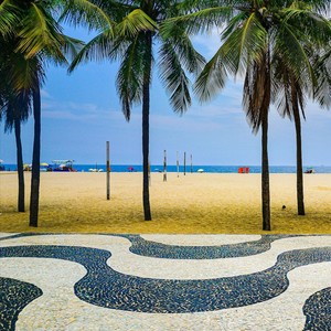 Dindi (feat. Marcos Ariel & Roberto Marques)