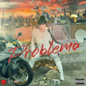 Problema (Explicit)