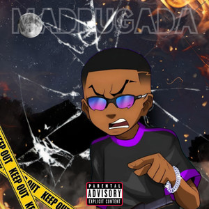 Madrugada (Explicit)