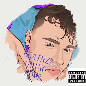 Going Home (feat. Swole Jezuss) (Explicit)