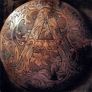 9: 00 A.M. El Mismo Pecado