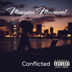 Gotta Get The Dough (feat. Generale & Jay $wift) (Explicit)