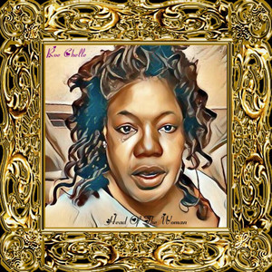 Now You Want in? (Explicit)