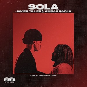 Sola