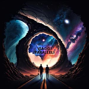 Un tuo messaggio (Explicit)