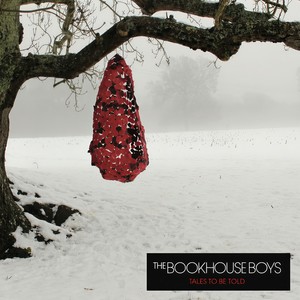 The Bookhouse Boys - History