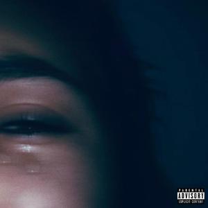 I LOVE MY SELF (Explicit)