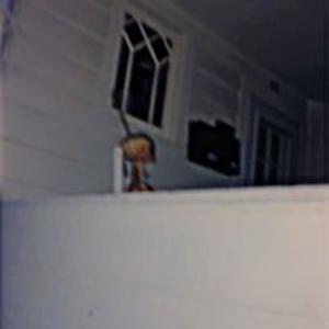 ifeellikeeverybodyhatesme (Explicit)