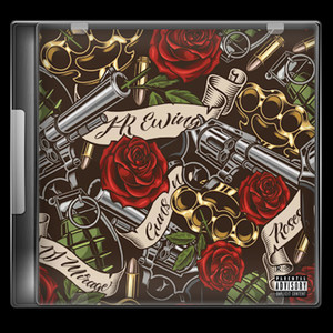 Fear Or Love (Explicit)