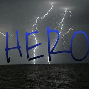 Hero (Explicit)