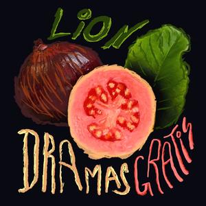 Submarino (Explicit)