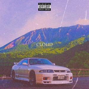CLOUD (Explicit)