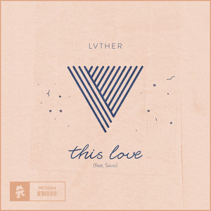 Savoi - This Love