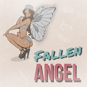 Fallen Angle (feat. YD101)