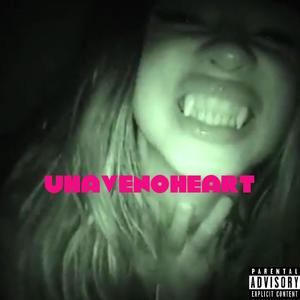 uhavenoheart